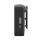Rode Wireless ME TX - 1179948 - zdjęcie 5